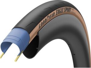 EAGLE SPORT 700X30C TAN