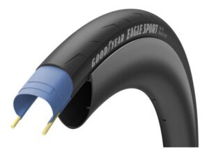 EAGLE SPORT 700X25C