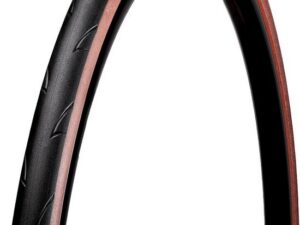 EAGLE F1 R 700X28C TRANSPARANT