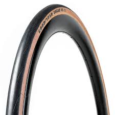 EAGLE F1 R TLC 700X32C TRANSPARANT