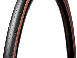 EAGLE TLR 700X32C TRANSPARANT