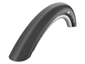 G-One Speed Evo SuperGround 29 x 2.35