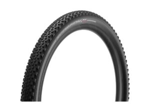 SCORPION Hard Terrain 29x2.2 55-622