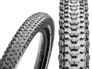 Ardent Race - 29x2.20 (Folding - 3C MaxxSpeed) - EXO / TR