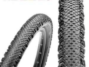 Tread Lite - 29x2.10 (Folding - Dual) - EXO / TR