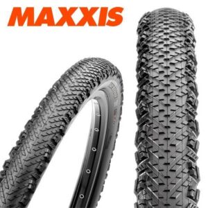 Tread Lite - 29x2.10 (Folding - Dual) - EXO / TR