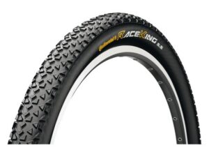 RACE KING RS 26X2.2 VOUW