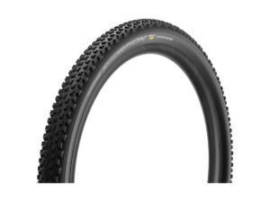 SCORPION Mixed Terrain 29x2.2 55-622