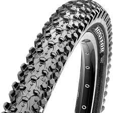 Ignitor - 29x2.10 (Folding - Single)