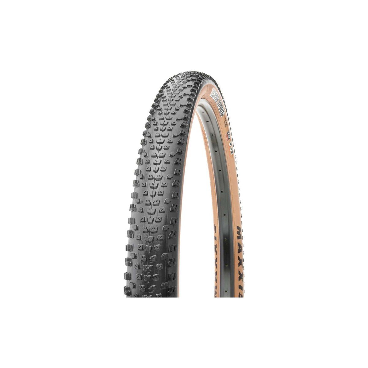 Recon Race EXO/TR/SK 29 x 2.25 Tanwall - Afbeelding 2
