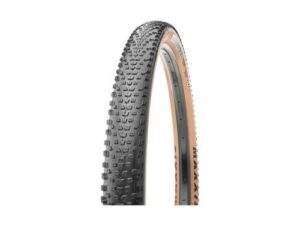 Recon Race EXO/TR/SK 29 x 2.25 Tanwall