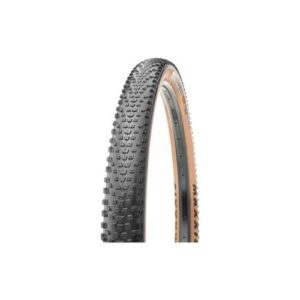 Recon Race EXO/TR/SK 29 x 2.25 Tanwall