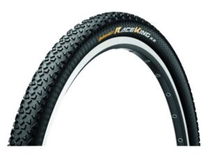 Race King RS 29-2.20(55-622) zwart vouw