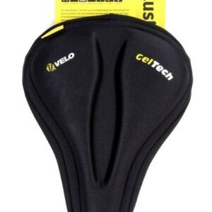 Zadeldek Velo gel o-zone atb