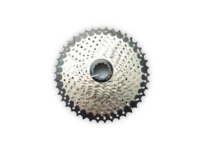 Xtrabike tandwiel Nexus 21t
