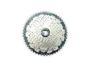 Cassette Xtrabike 12v 11-50 shimano