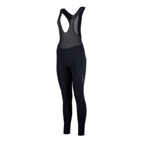 Ds Collant Liona Zwart L