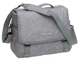 TAS MONDI JOY ENKEL LIVIO GRIJS