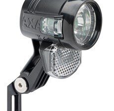 Blueline 30 Switch Koplamp (op kaart)