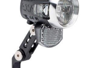 Koplamp Blueline 50-T lux steady
