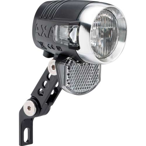 KOPLAMP BLUELINE 50 SWITCH LED NDY KB - Afbeelding 2