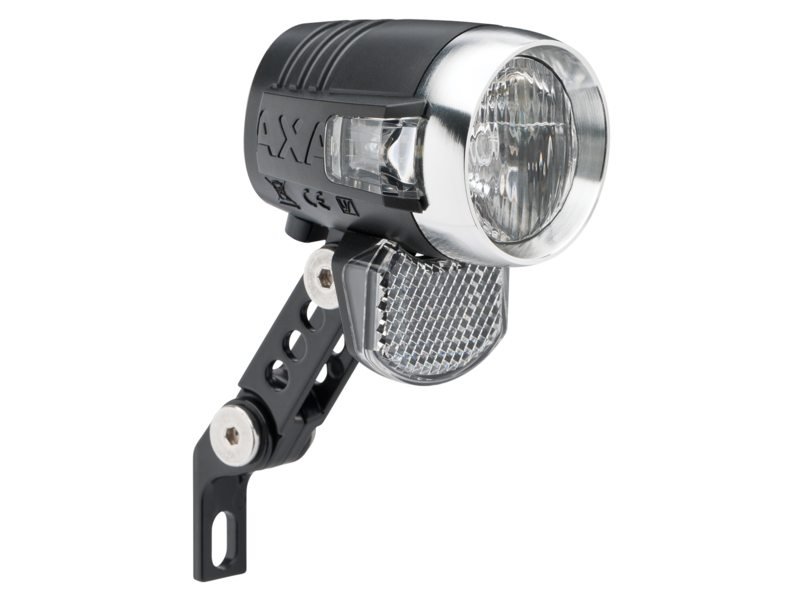 KOPLAMP BLUELINE 50 SWITCH LED NDY KB - Afbeelding 3