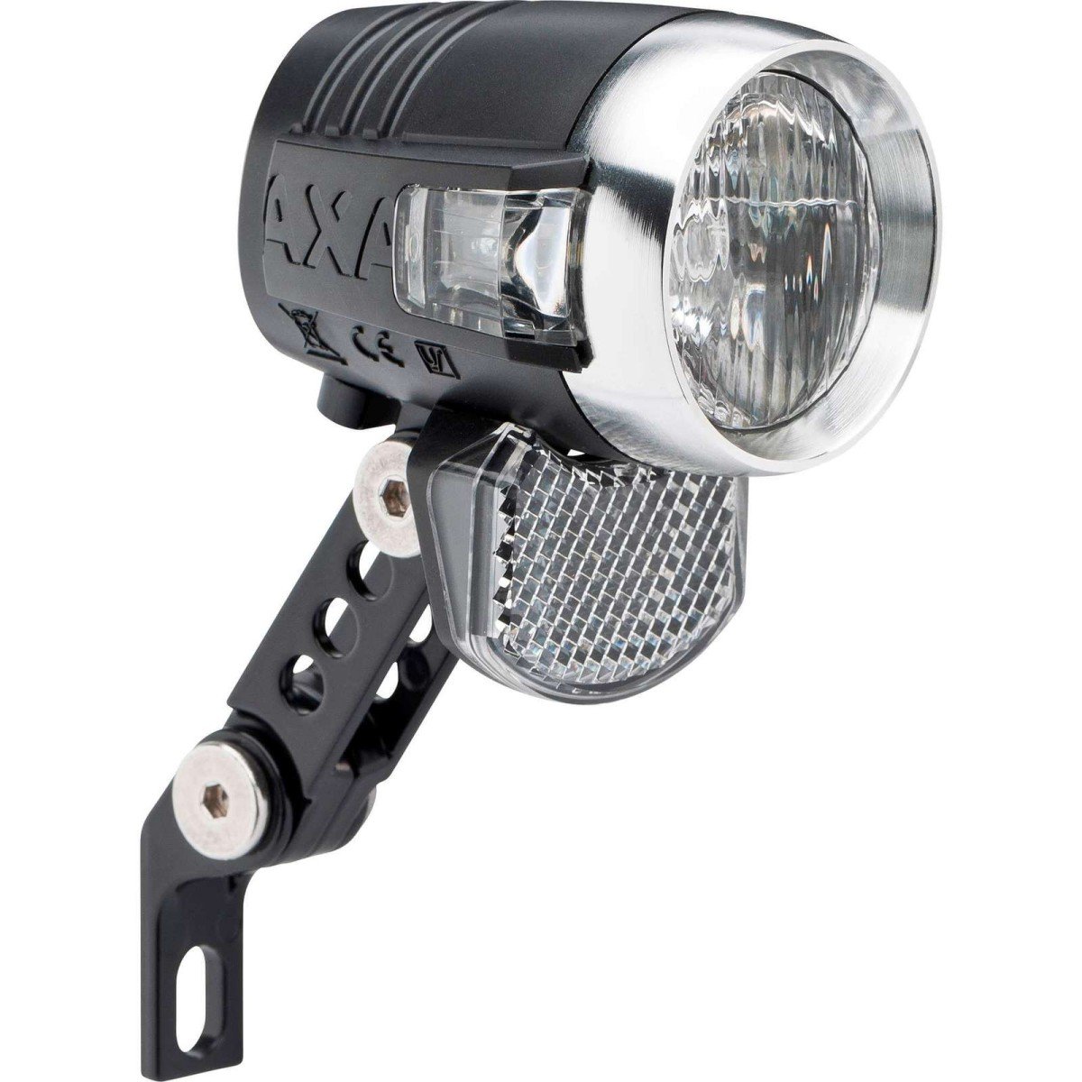 KOPLAMP BLUELINE 50 SWITCH LED NDY KB