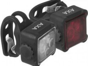 LAMPSET AXA NITELINE 44R USB LED ZW