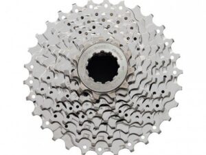 CASSETTE 9V HG50 12/23