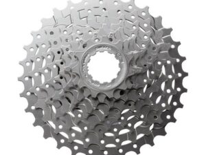 CASSETTE 9V HG400 11/32