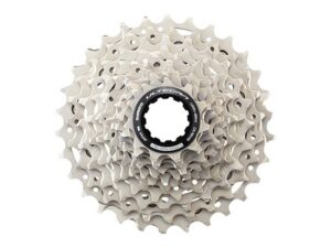 Cassette Shimano 12v 11-30