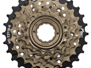 Freewheel 6v 14-28 Sh