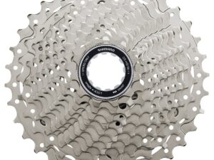 Cassette Shimano CS-HG700 11 speed 11-34T