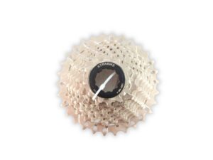 Cassette Xtrabike 9v 11-30 shimano