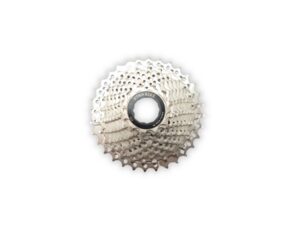 Cassette Xtrabike 11v 11-32 shimano