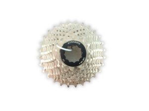 Cassette Xtrabike 9v 11-28 shimano