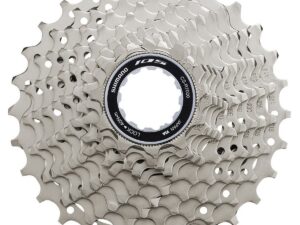 Cassette 11 speed Shimano 105 CS-R7000 11-28T