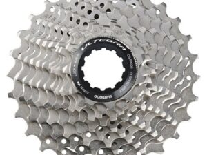 CASSETTE SH 11V ULTEGRA R8000 11-28 ZI