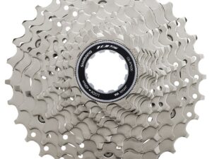 Cassette 11 speed Shimano 105 CS-R7000 11-30T