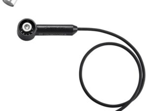 Speedsensor Steps SM-DUE10