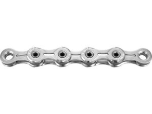 KETTING 10V 11/128 KMC X10SL 114 ZI