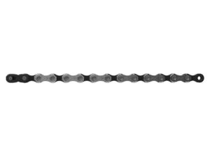 KETTING 11V 11/128 SRAM PCX1 SOLIDPIN 118 11X1