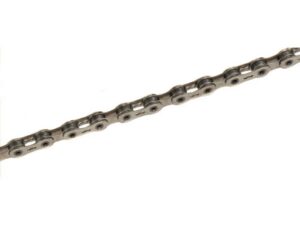 Ketting pc1091 hollow pin 114 links incl powerlock