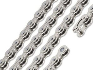 KETTING 1V 3/32 WIPP 7E8 CONNEX E-BIKE