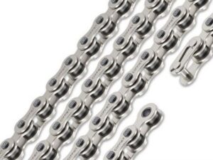 CONNEX KETTING 1E81/2 X 1/8" 136SCH. E-BIKE