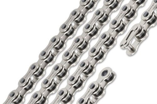 CONNEX KETTING 1E81/2 X 1/8" 136SCH. E-BIKE