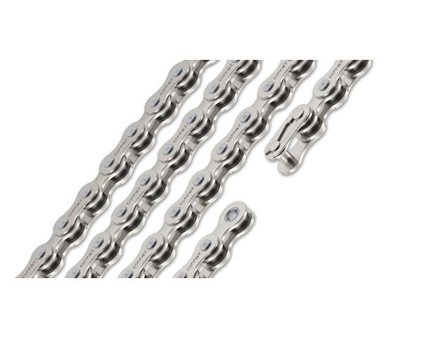 CONNEX KETTING 7E81/2X3/32" 136SCH. E-BIKE