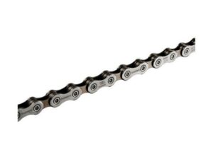 Ketting 10-Sp CNHG54