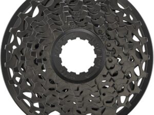 Sram Cassette 7V 11-25 PG-720