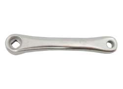 Crank Links 175mm Acera